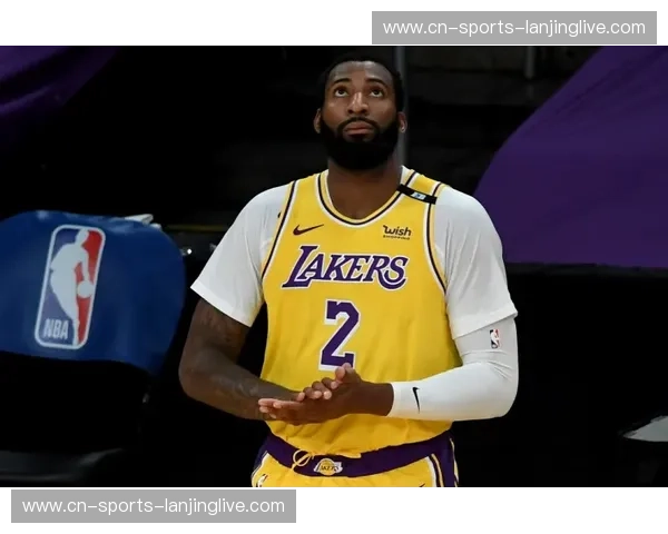 步行者有意摆烂保住受保护首轮 赛季末段或继续下调战力