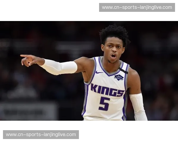 国王本赛季战术执行率下滑 进攻端传控体系出现明显停滞 国王本赛季战术执行率下滑 进攻端传控体系出现明显停滞