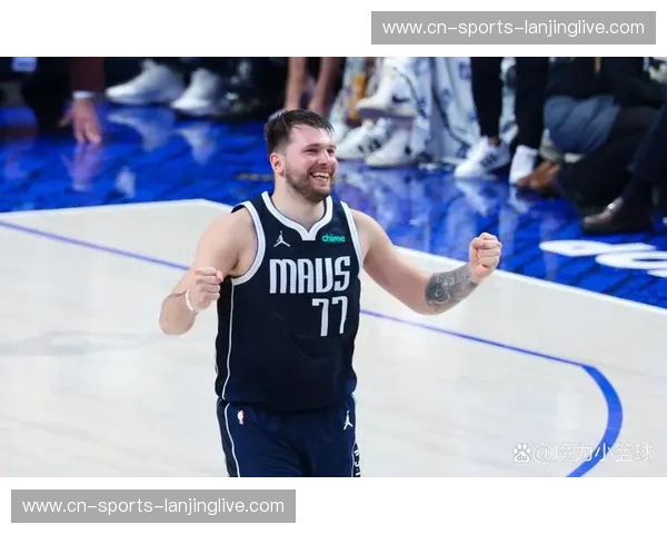 扎克埃迪防守效率94.5领跑,灰熊内线屏障作用凸显 扎克埃迪防守效率94.5领跑,灰熊内线屏障作用凸显