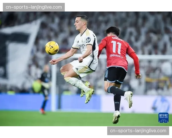 皇马预计传球成功率超85% 维尼修斯边路爆点成破局关键