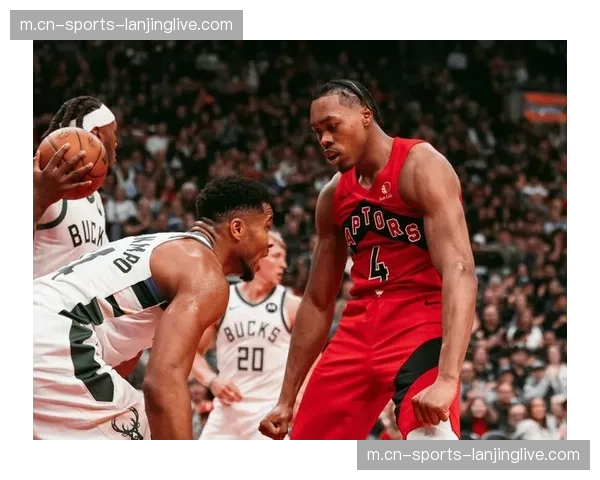 尼克斯防守迫使猛龙出现18次失误 利用快攻得到28分